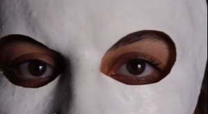 hemligheten_51898b2ae087c30a2bd824e0