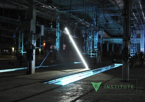 13063150_629541800532193_6879082478606541230_o