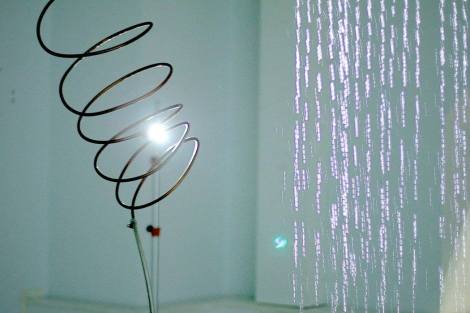 13244224_640500376103002_2717965099268475358_o