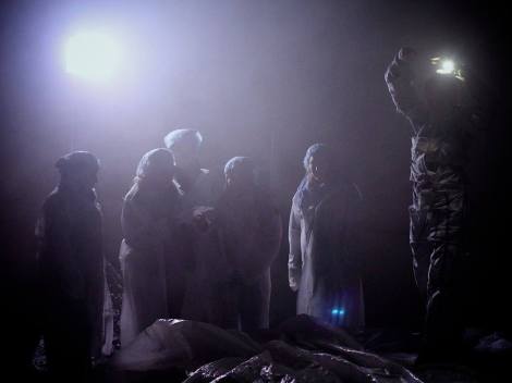 13254699_640502566102783_4387163233337335086_o