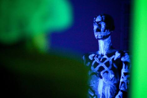 13308139_640500406102999_9046448849739946427_o